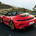 Porsche 911 GT3 SC 2027.31