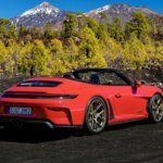 Porsche 911 GT3 SC 2027.33