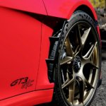 Porsche 911 GT3 SC 2027.34