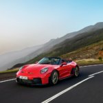 Porsche 911 GT3 SC 2027.37