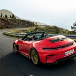 Porsche 911 GT3 SC 2027.38