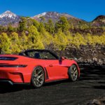 Porsche 911 GT3 SC 2027.39