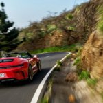 Porsche 911 GT3 SC 2027.40