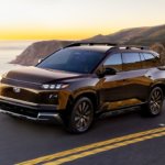 Subaru Getaway 2027.01