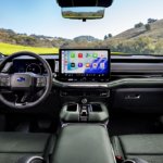 Subaru Getaway 2027.02