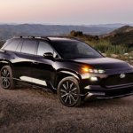 Subaru Getaway 2027.13