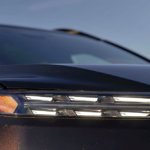 Subaru Getaway 2027.14