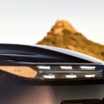 Subaru Getaway 2027.15