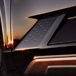 Subaru Getaway 2027.18