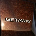 Subaru Getaway 2027.19