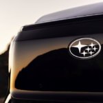 Subaru Getaway 2027.20