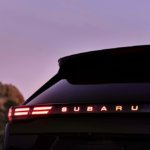 Subaru Getaway 2027.21