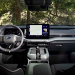 Subaru Getaway 2027.25