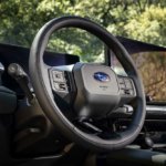 Subaru Getaway 2027.26