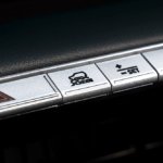 Subaru Getaway 2027.30