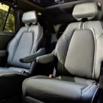 Subaru Getaway 2027.38