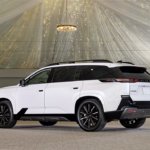 Subaru Getaway 2027.53
