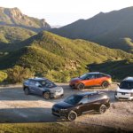 Subaru Getaway 2027.56