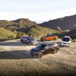 Subaru Getaway 2027.57