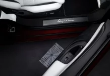 Jual balik dua model ini, Tesla bakal saman pemilik RM200k ‘curi untung’