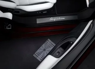 Jual balik dua model ini, Tesla bakal saman pemilik RM200k ‘curi untung’