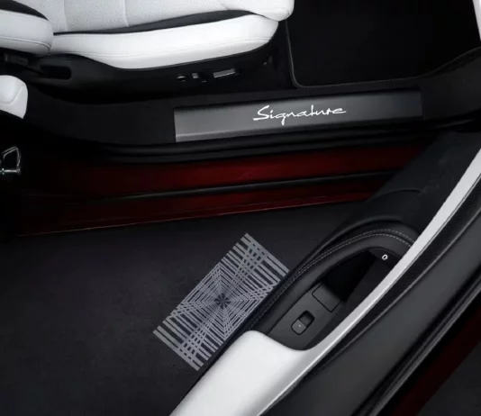 Jual balik dua model ini, Tesla bakal saman pemilik RM200k ‘curi untung’