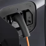 Toyota Hilux BEV_1.jpg