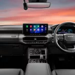 Toyota Hilux BEV_2.jpg