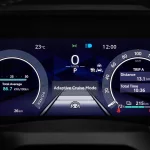 Toyota Hilux BEV_4.jpg