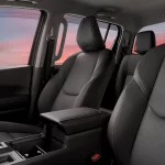 Toyota Hilux BEV_5.jpg