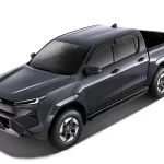 Toyota Hilux BEV_6.jpg