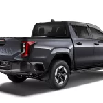 Toyota Hilux BEV_7.jpg