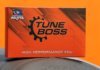 ECU TuneBoss FSR Technology tingkat prestasi Honda Forza NSS 250