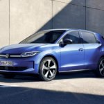 Volkswagen ID. Polo.01