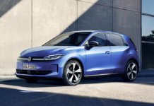 Volkswagen ID. Polo baharu, jarak sehingga 454 km, jawapan untuk EV China?
