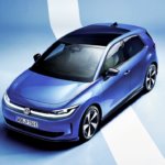 Volkswagen ID. Polo.02