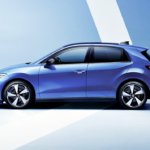 Volkswagen ID. Polo.03