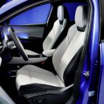 Volkswagen ID. Polo.08