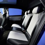 Volkswagen ID. Polo.09