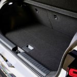 Volkswagen ID. Polo.10