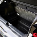 Volkswagen ID. Polo.11