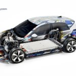 Volkswagen ID. Polo.13