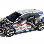 Volkswagen ID. Polo.14