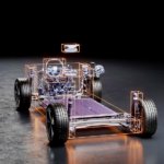 Volkswagen ID. Polo.15