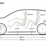 Volkswagen ID. Polo.16