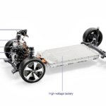 Volkswagen ID. Polo.17