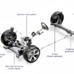 Volkswagen ID. Polo.18