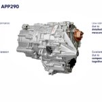 Volkswagen ID. Polo.20