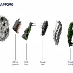 Volkswagen ID. Polo.21