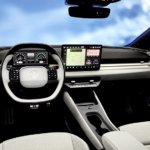 Volkswagen ID. Polo.22